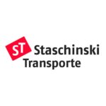 Staschinski Transporte GmbH logo