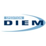 Thorsten Diem Spedition GmbH logo