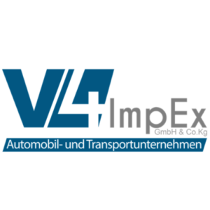 V4 ImpEx GmbH & Co. KG