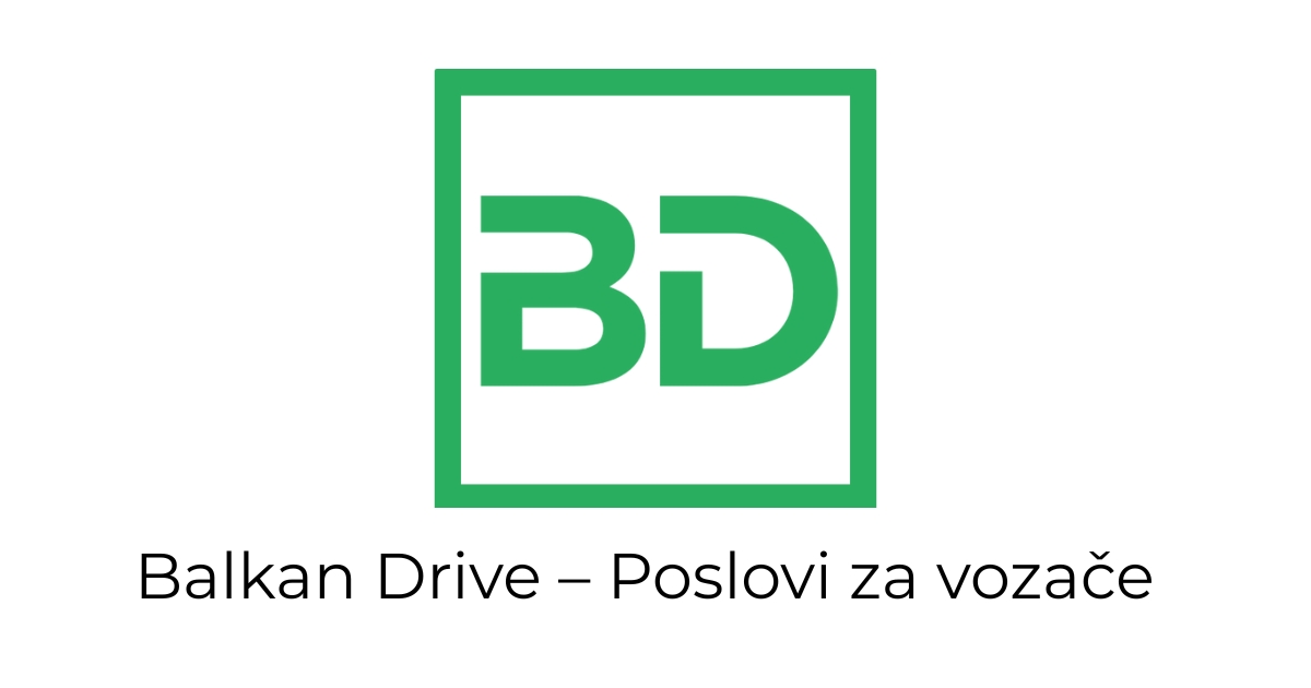 DELO VOZNIKA TOVORNJAKA