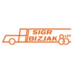 Sigr Bizjak logo