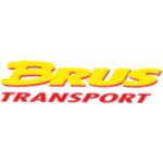 Brus d.o.o. logo