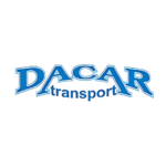 Dacar Transportne logo