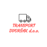 Transport Dvoršak d.o.o. logo