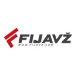 FIJAVŽ LOGISTICS D.O.O. logo