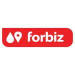 FORBIZ d.o.o. logo