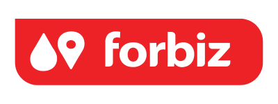 Forbiz