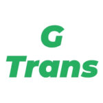 G TRANS D.O.O. logo