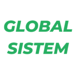 GLOBAL SISTEM d.o.o. logo