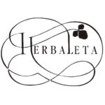 HERBALETA d.o.o. logo