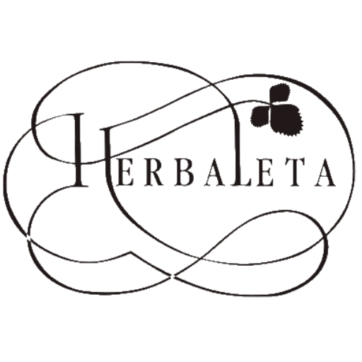 HERBALETA d.o.o. logo