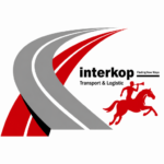 Interkop Transport i Logistika d.o.o. logo
