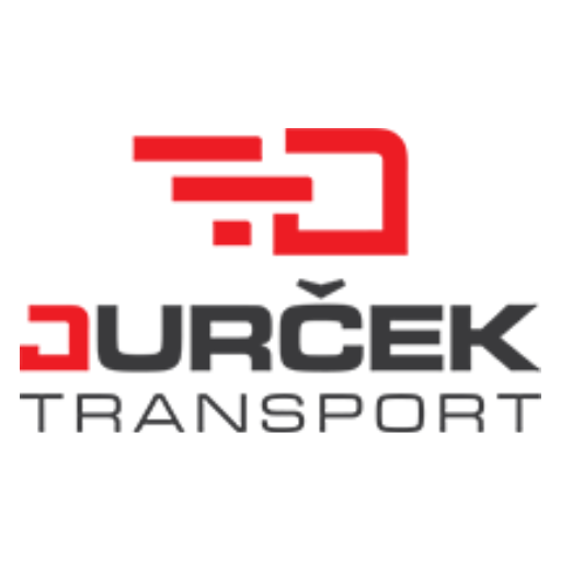 JURČEK DOO logo