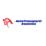 AvtoTransporti Kastelec logo