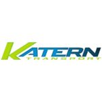 Katern d.o.o. logo