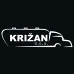 KRIŽAN d.o.o. logo