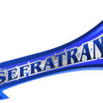 SEFRATRANS logo
