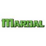 Mardal d.o.o logo
