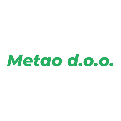Metao d.o.o.