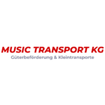 Music Transport KG logo