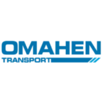 OMAHEN TRANSPORT D.O.O. logo