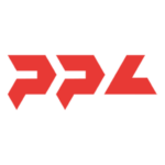 PAN PRO LOGISTICS d.o.o. logo
