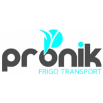 Pronik d.o.o. logo