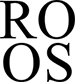 Roos Vehicle Logistics GmbH logo
