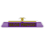 Silos Prevozi logo