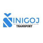 Transport Jan šinigoj s.p. logo