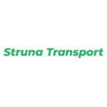 Struna Transport logo