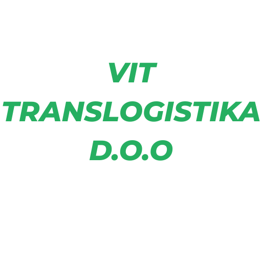 VIT TRANSLOGISTIKA D.O.O logo