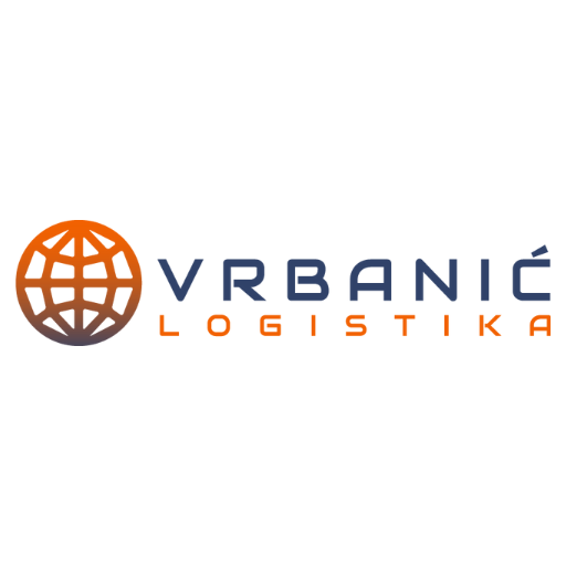 VRBANIĆ LOGISTIKA d.o.o.