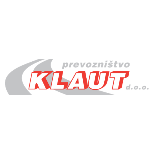 MLAVER D.O.O logo