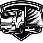 Denis Tezak Gütertransporte logo